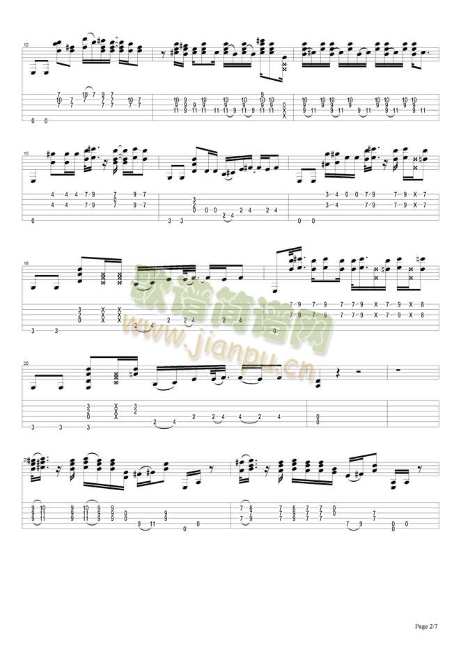 Wait Until Tomorrow2