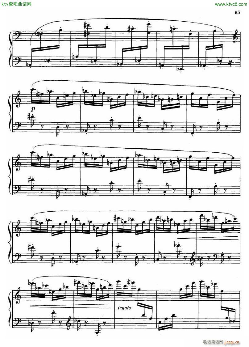 Dutilleux Sonata40