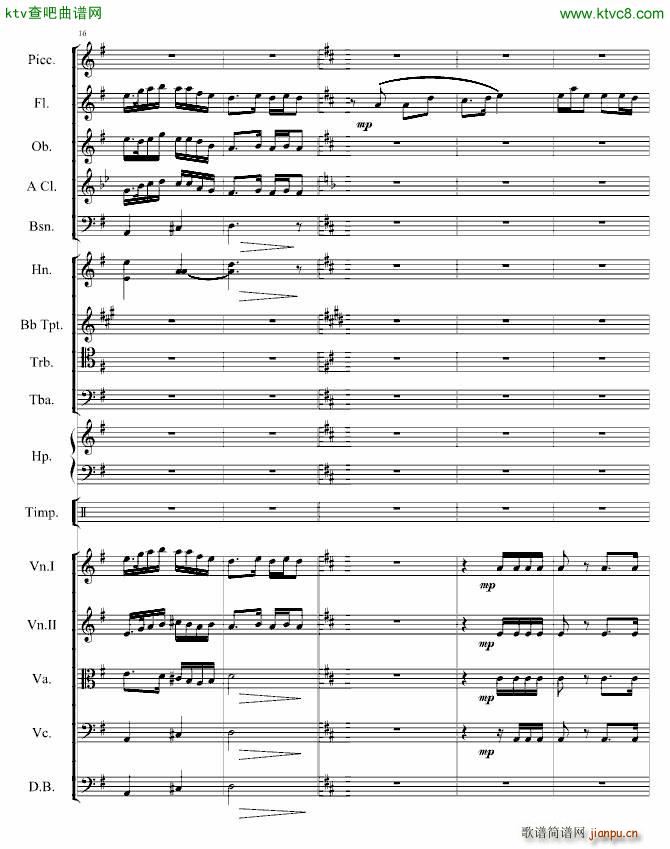 生儿容易当爹难4