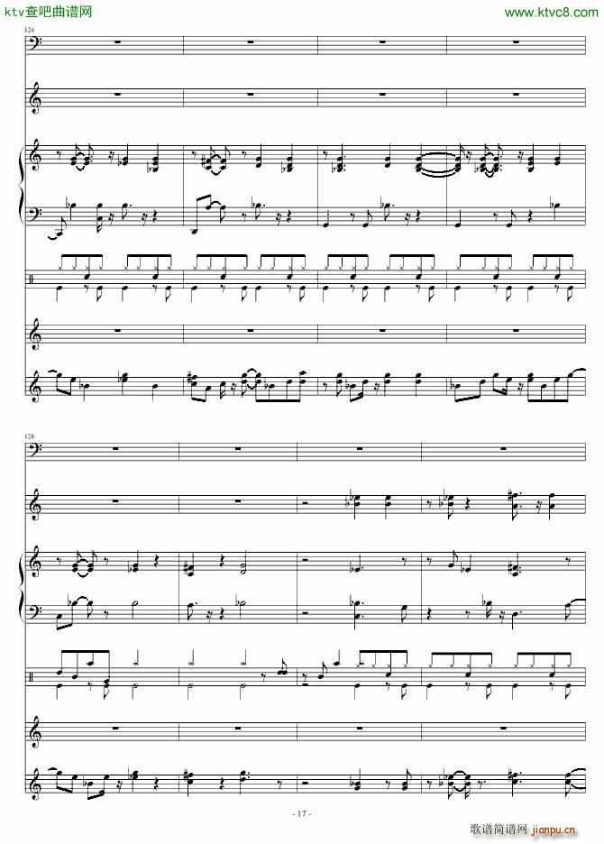 Jazz Dream_Soviet17