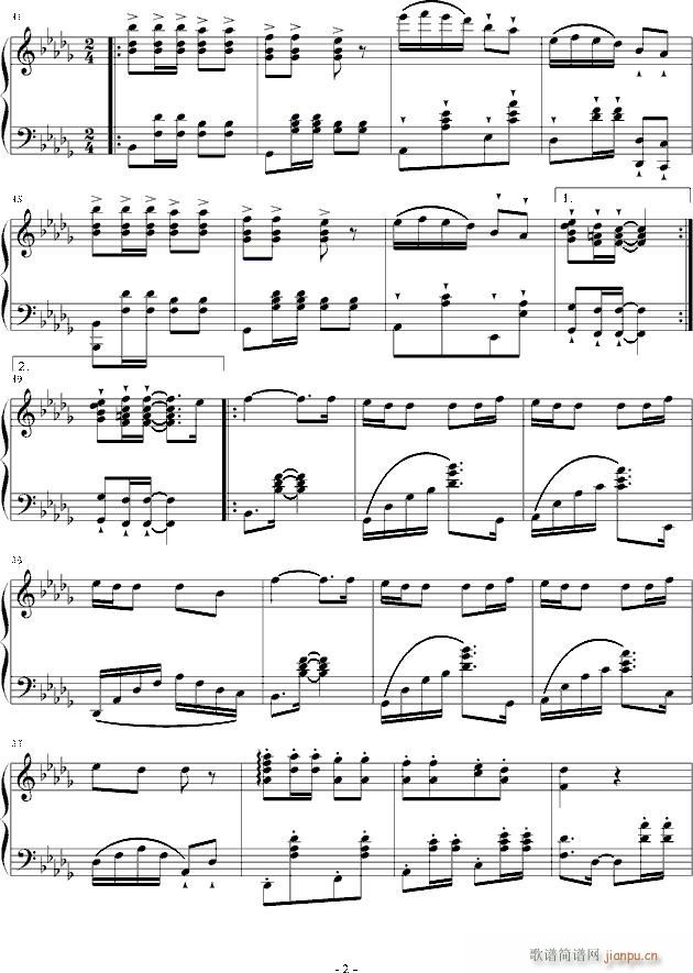 睫毛弯弯钢琴改编曲（献给心凌姐）_王心凌2