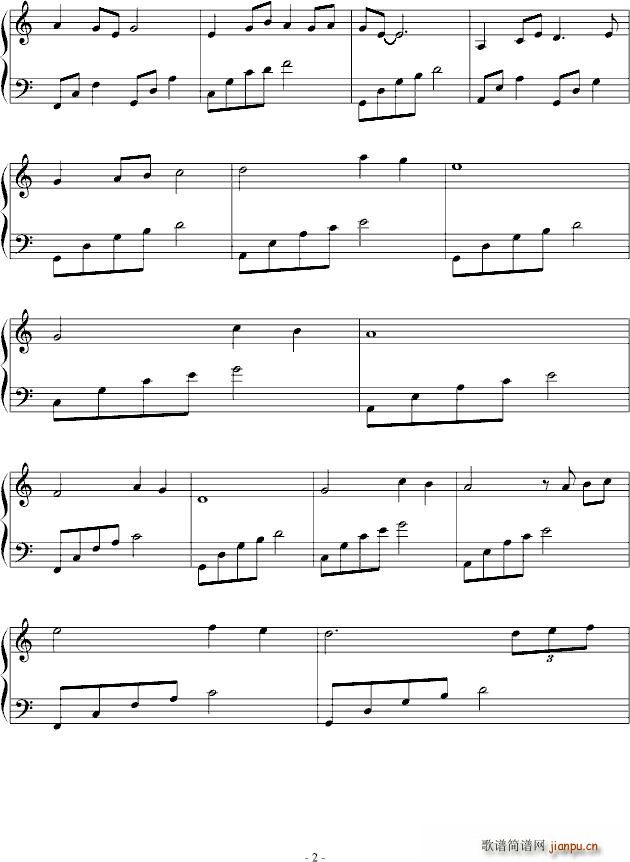 该怎么说_wuliangyou2
