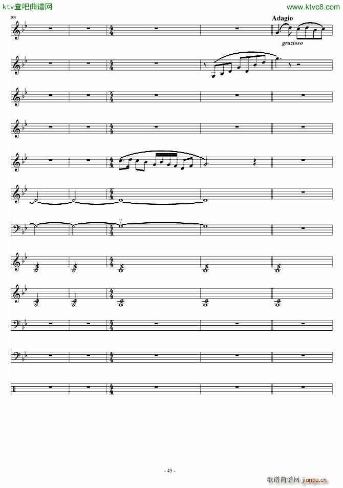 爱诠释的夜 前篇_星星��45