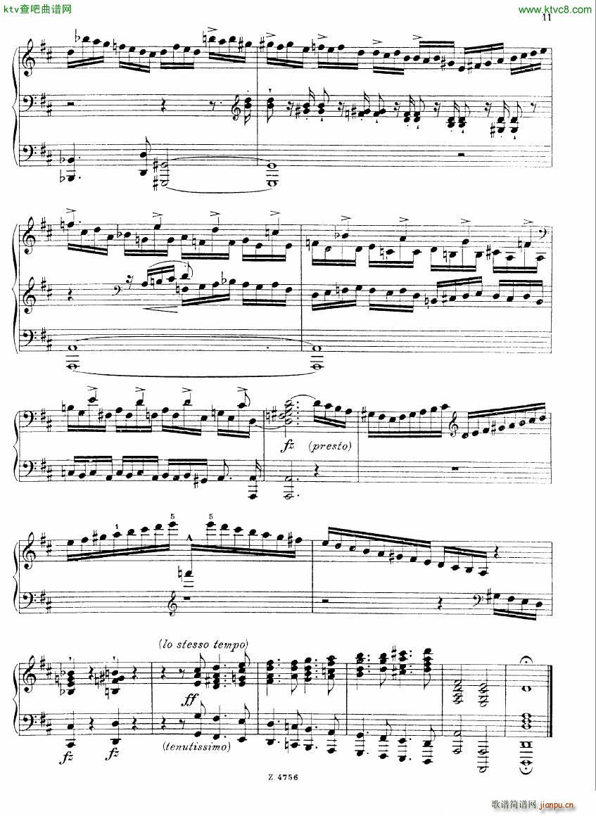 Busoni an die jugend 211