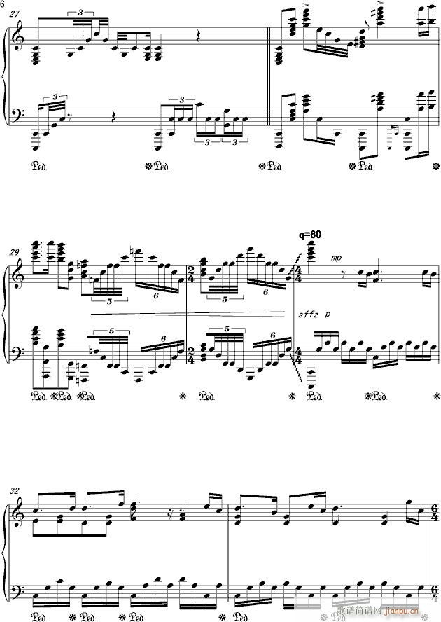 侏罗纪公园_Jarrod Radnich6