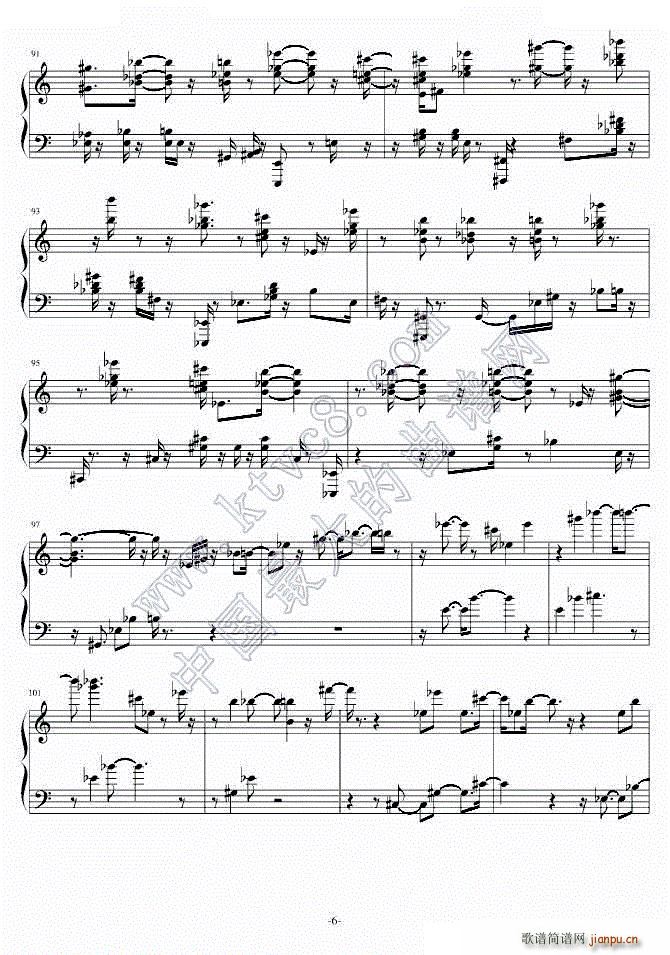 月染_布欧4