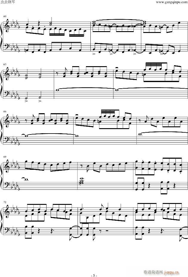 吸血鬼骑士--第一季主题曲_吸血鬼骑士2