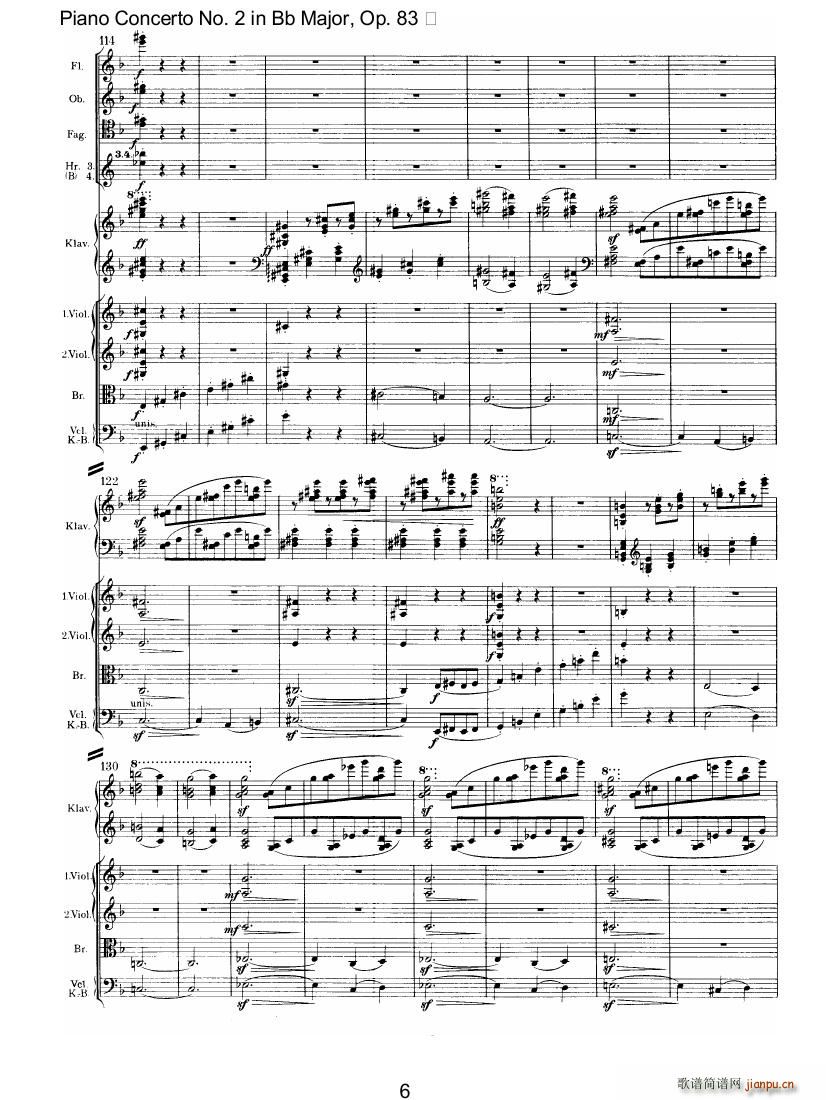 brpc226