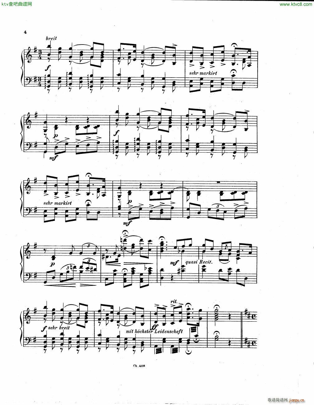 Hofmann Entfesselte Phantasie 18952