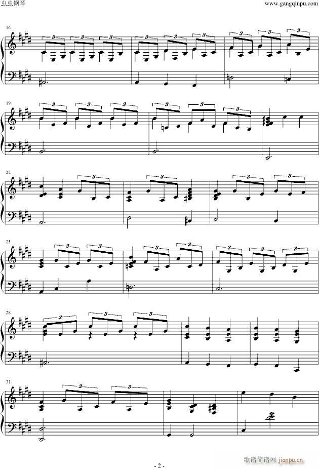 Sunday_joe hisaishi2