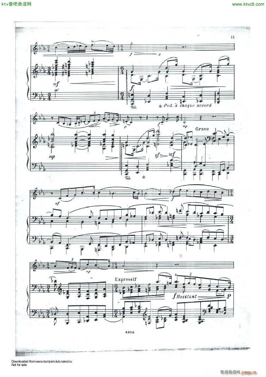 Enescu Legende tpt pno faulty3