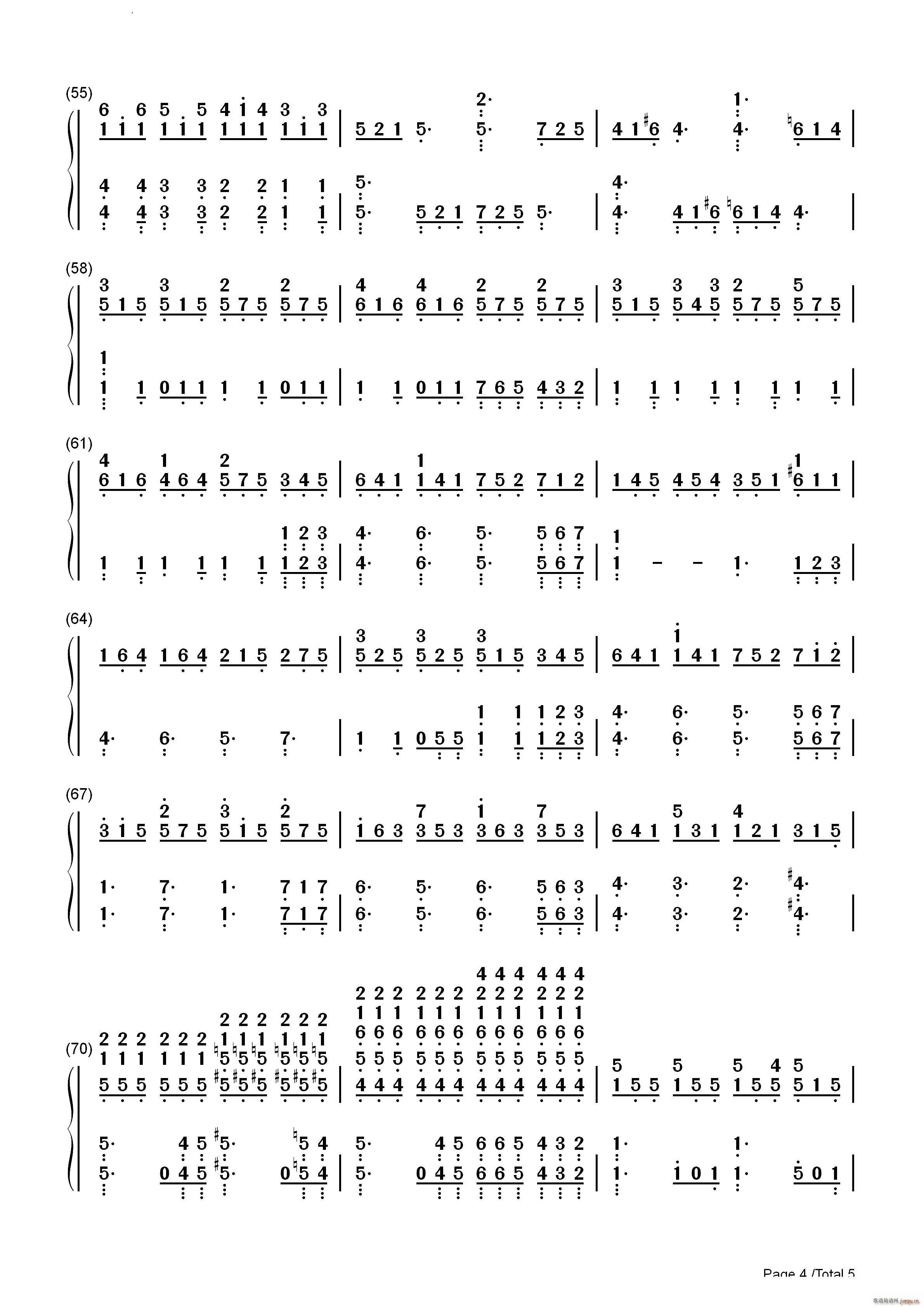 Waterfall -The Piano Guys_Jon Schmidt14