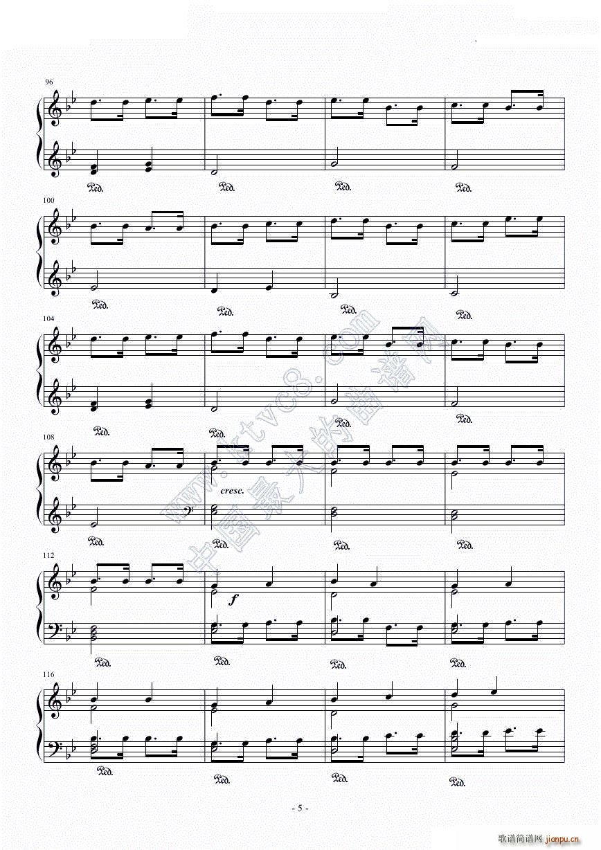 魔法密林】完整版】――冒险岛背景音乐6