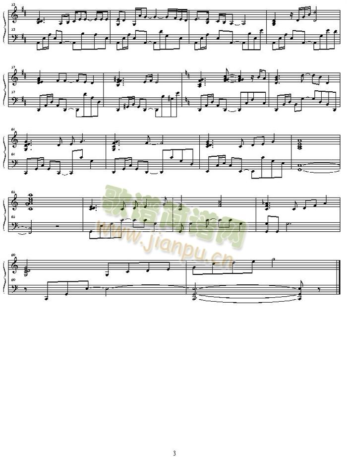 ritsuko_s_theme3