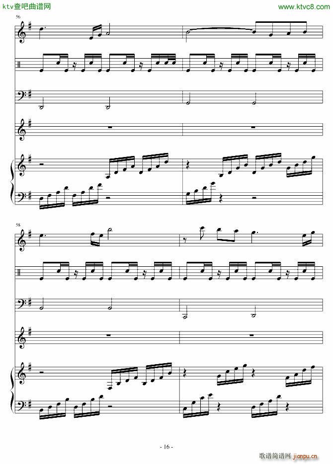 努力学习_bee74316