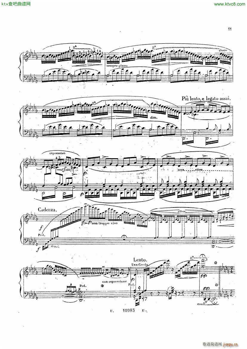 herz sonnambula11