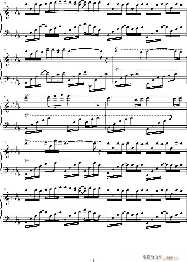 Springs Whisper_Chopinist3