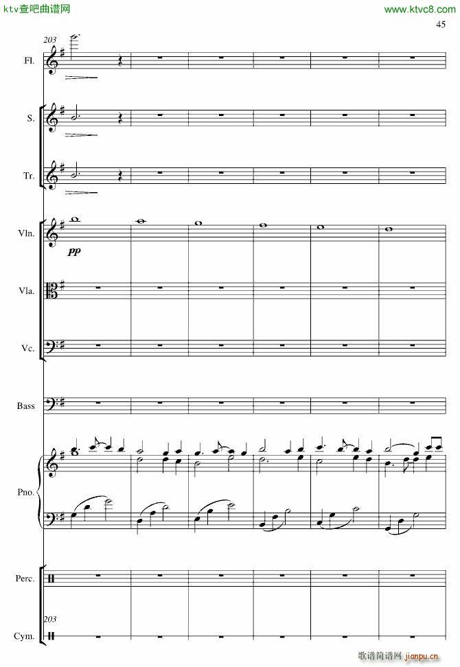 Global Warming_torrance9245