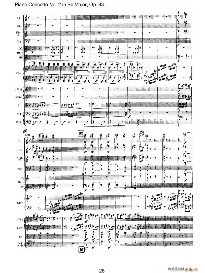 brpc2428