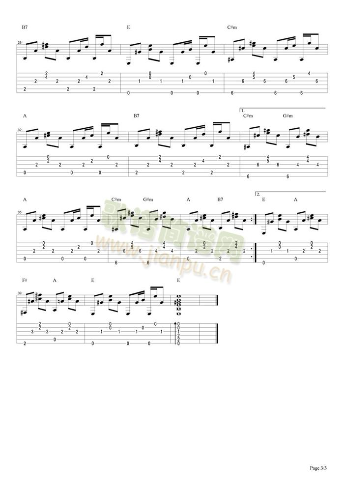 Take My Hand3