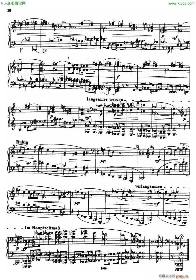Hindemith Sonata No 114