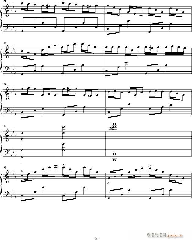第一狂想曲_jerry57433