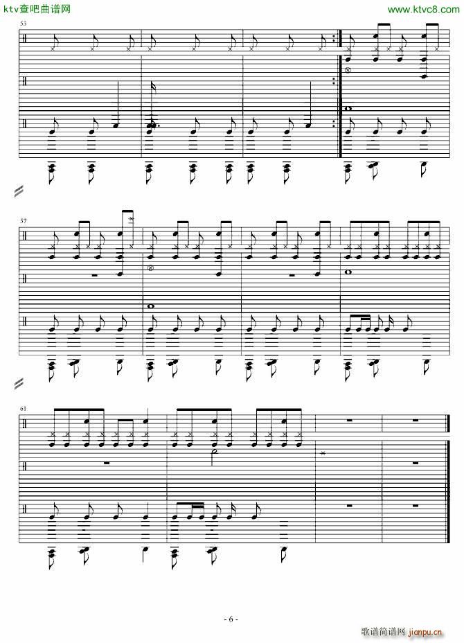 午夜征战_yishengyouni3