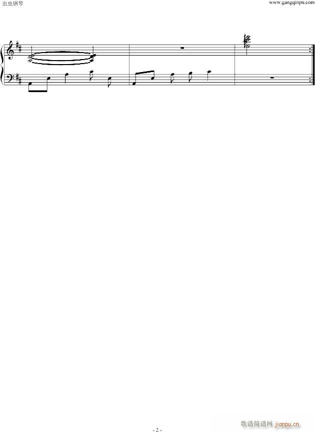 日々の遑-Clannad_动漫影视2