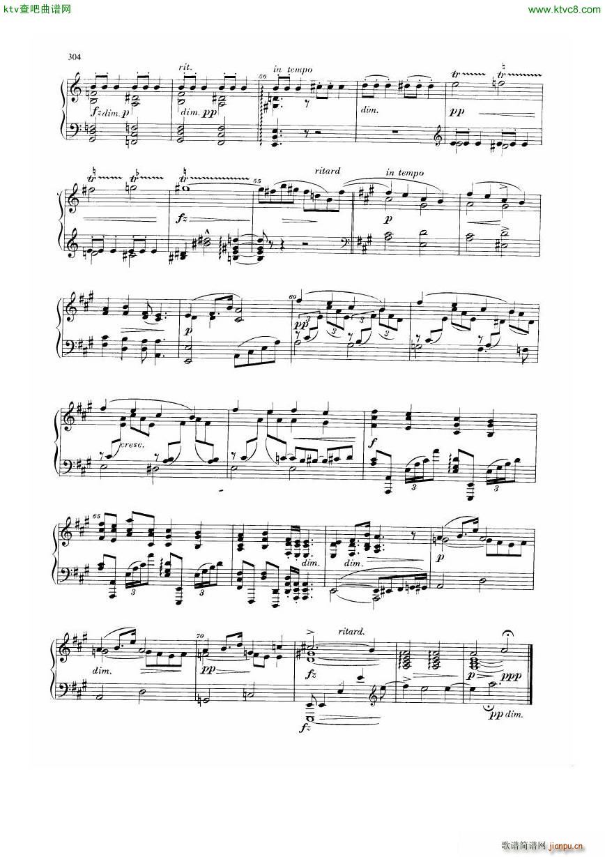 Dvorak 098 Suite6