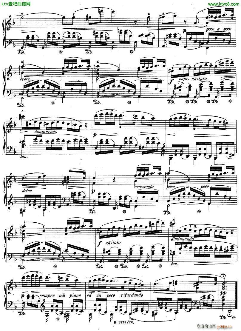gluck orfeo3