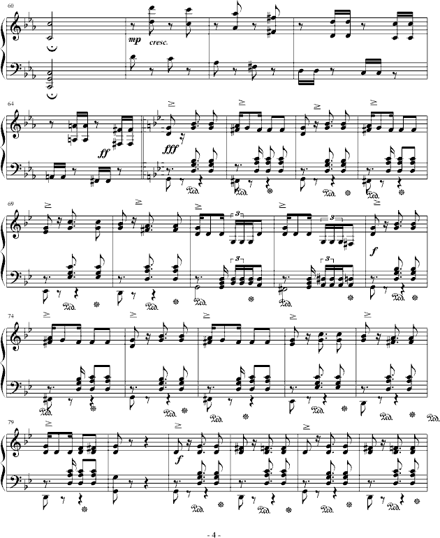 自由舞曲_prince6645924