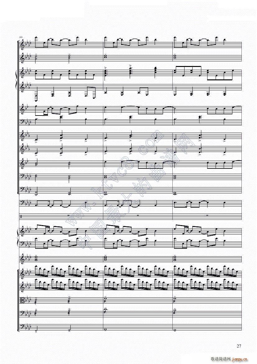 [融合]冰雪极乐已去Let XP Go_Dr Hope27