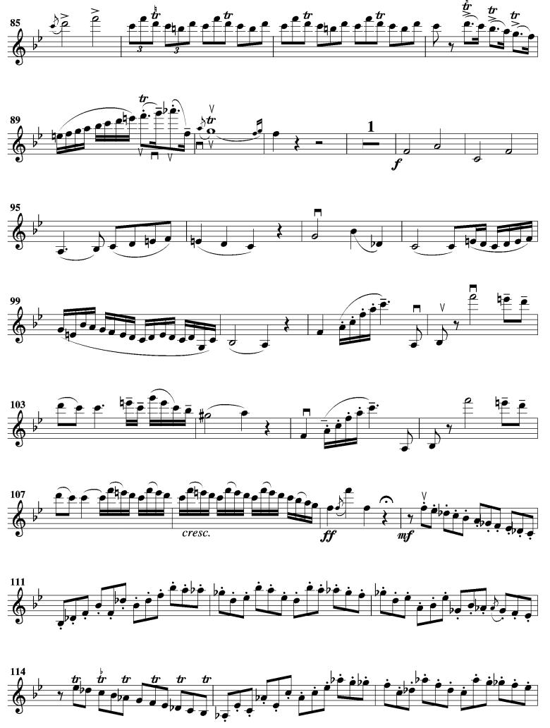 第六协奏曲4