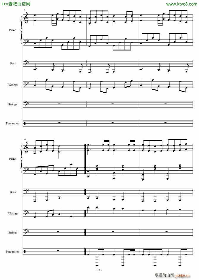 欢乐进行曲_郑��3