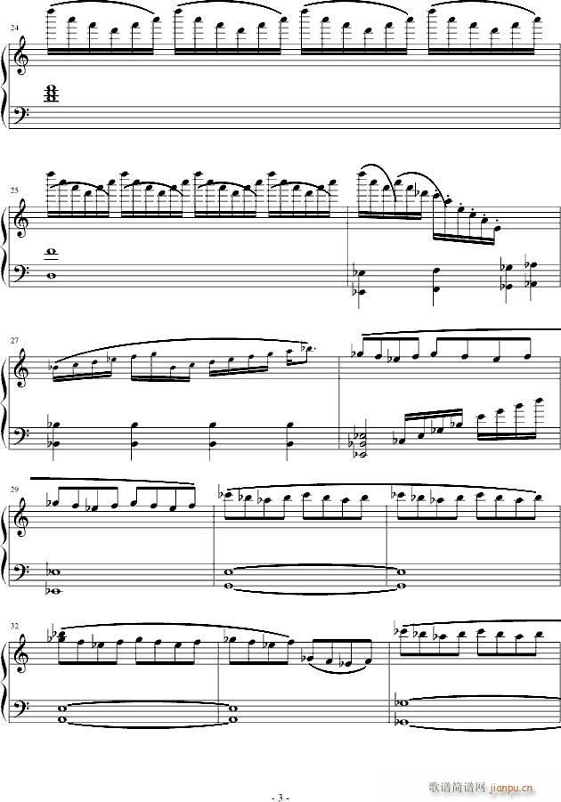 粘粘世界简单版_World of Goo Theme3