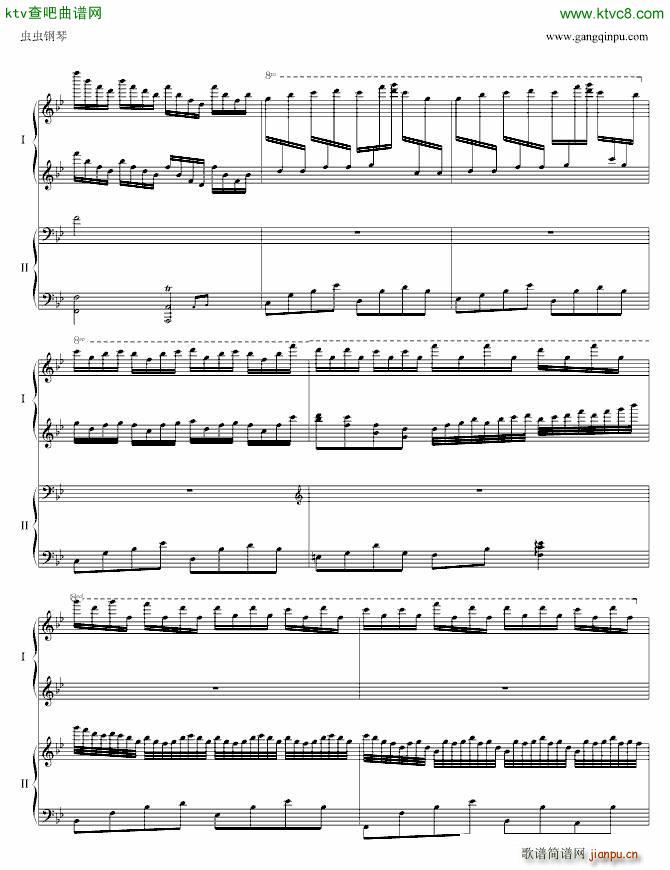 改编的 红灯笼_李洋3