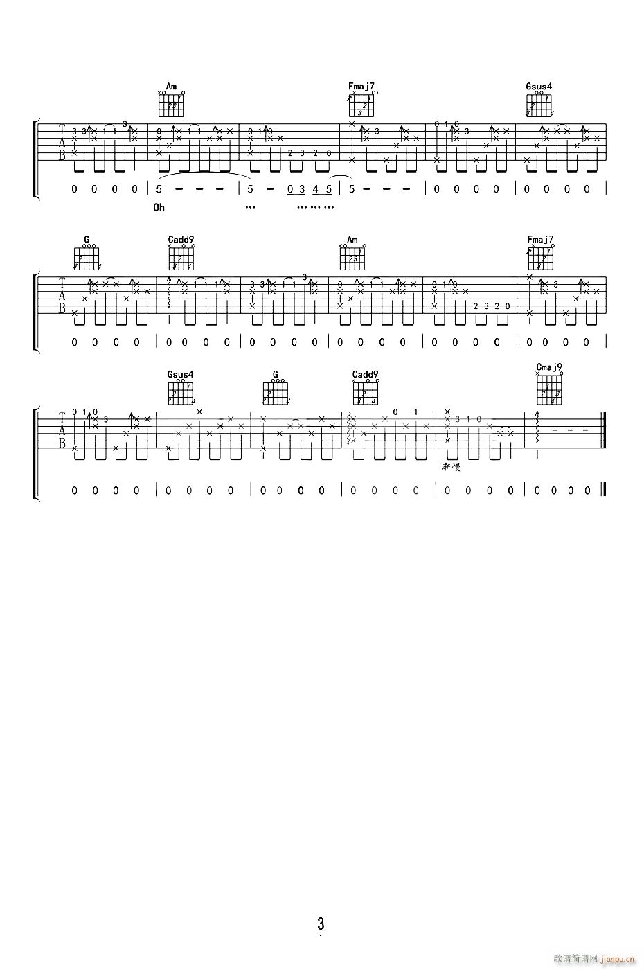 Last-Christmas （ C调原版）_Taylor Swift3