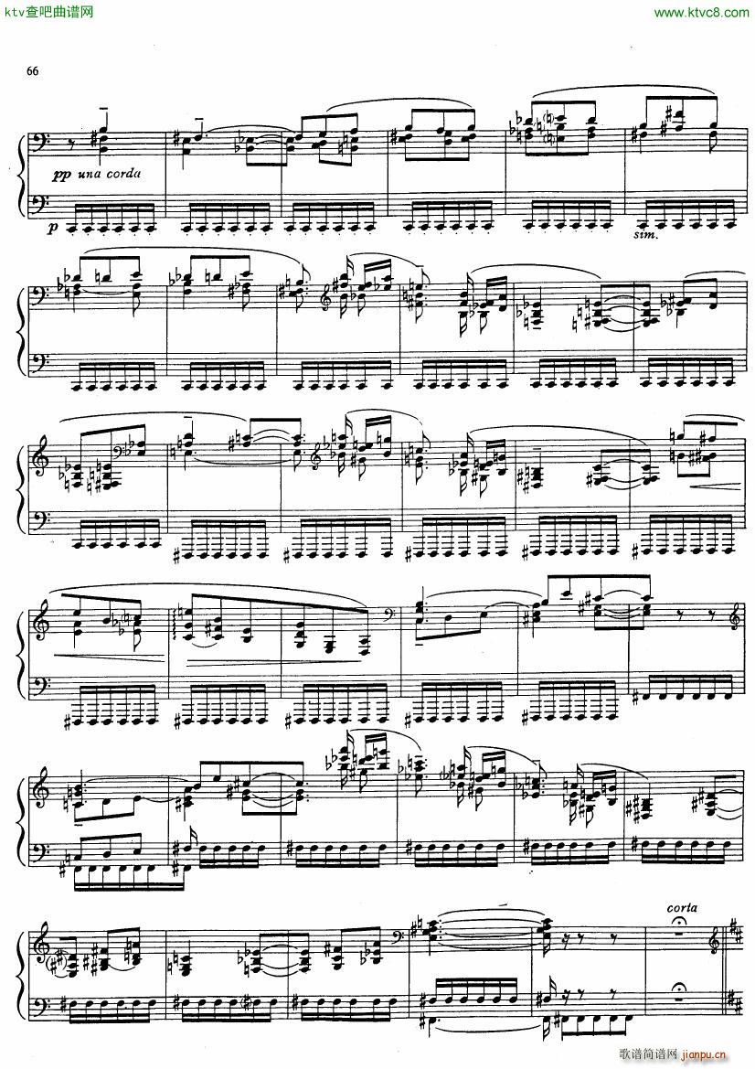 Ireland Ballade of London Nights10