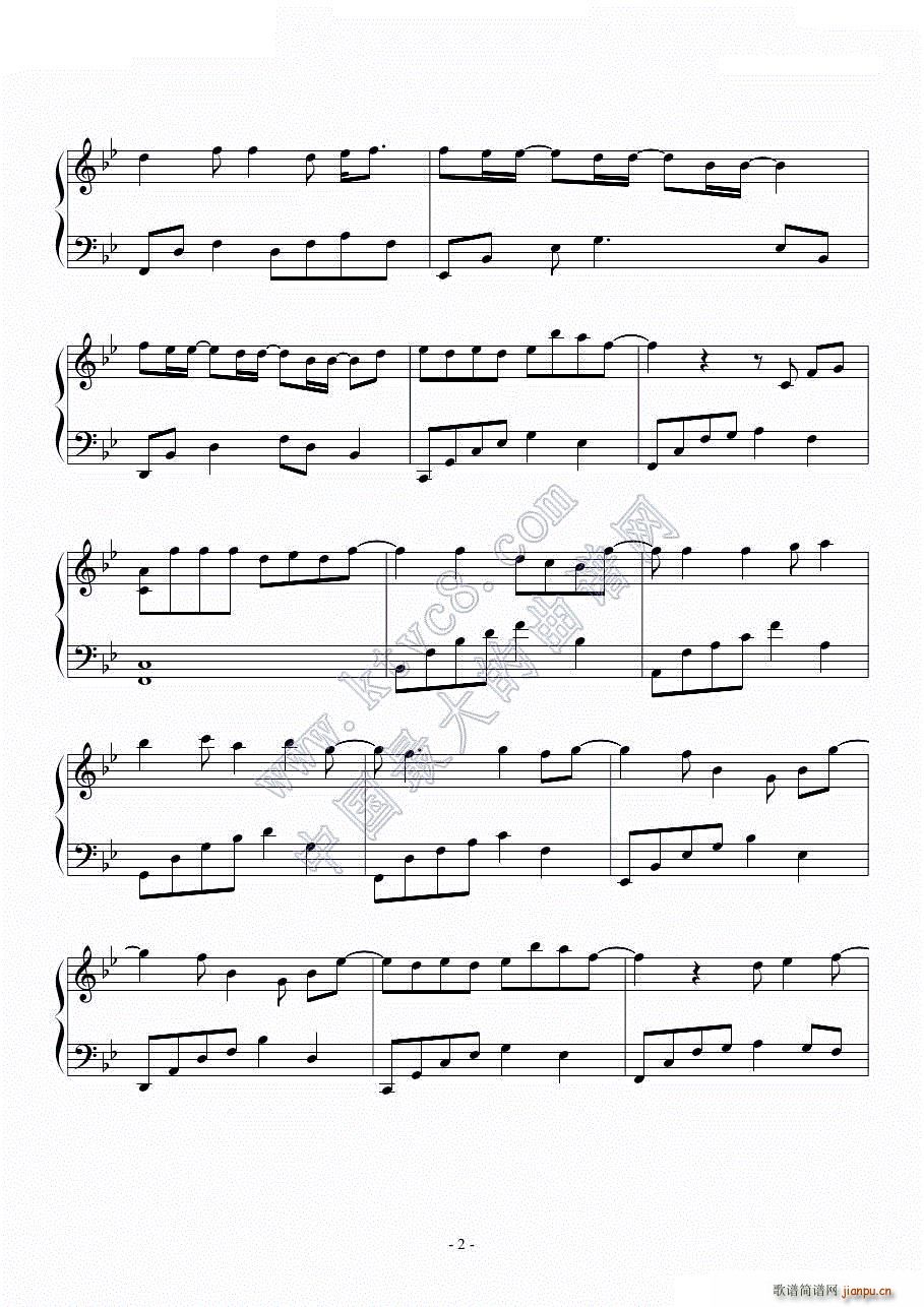 Guilty Crown （罪恶王冠）- Euterpe [唯美简化版]_泽野弘之1