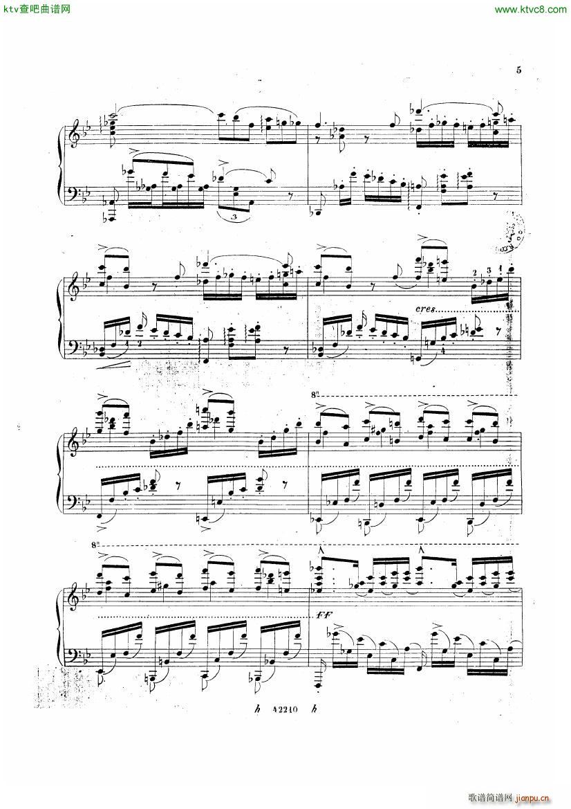 verdi ballo6