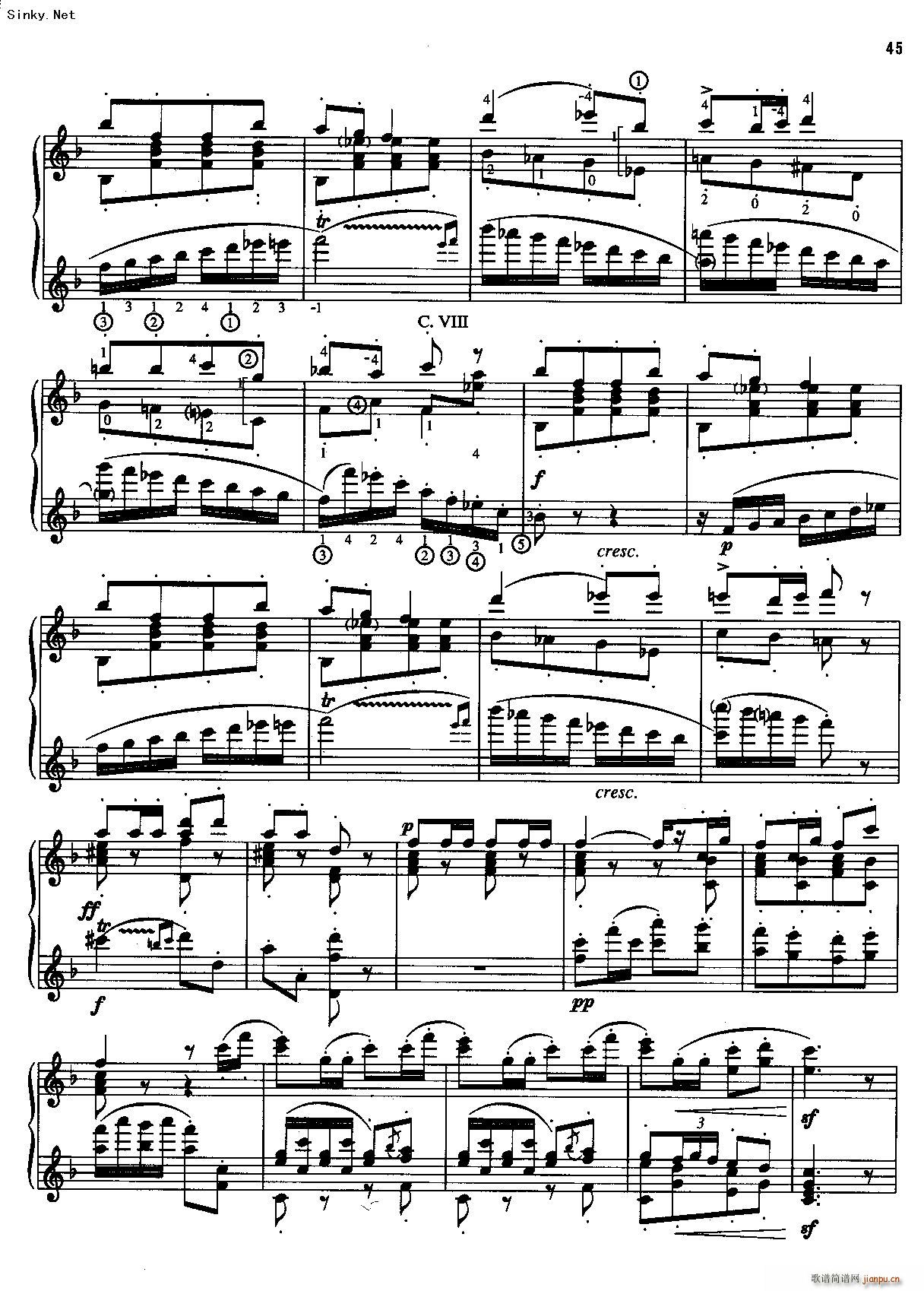 卡门19 211