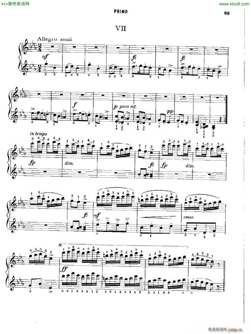 Dvorak op 1 46 224