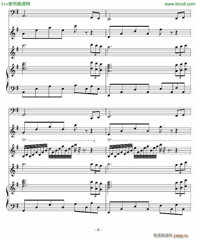 温馨永远_黄紫橙6