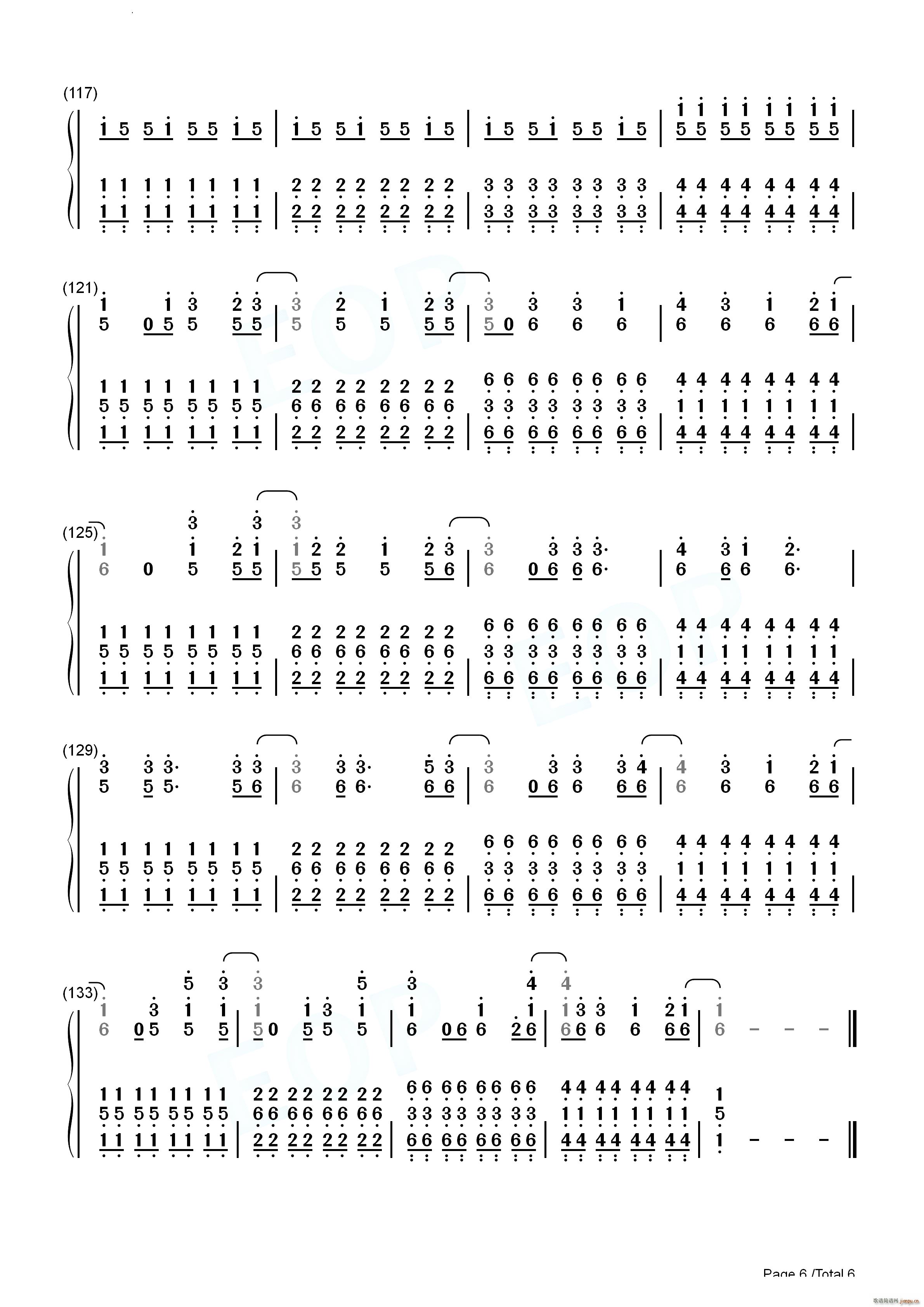 Adams Song_Blink16