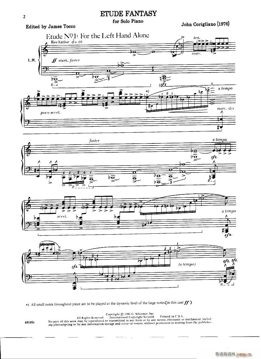 Corigliano Etude Fantasy3
