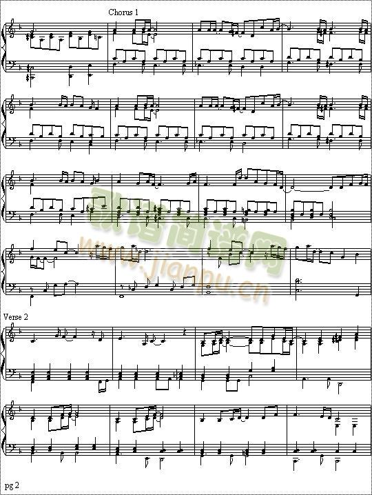 Yakusoku_piano_012
