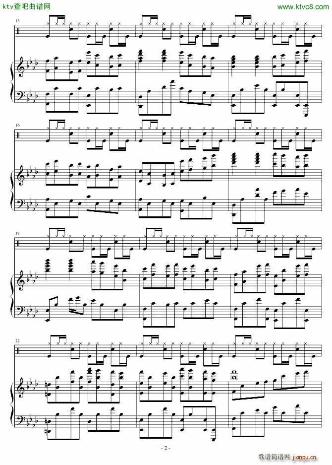 later spring_Ｓòrγy2