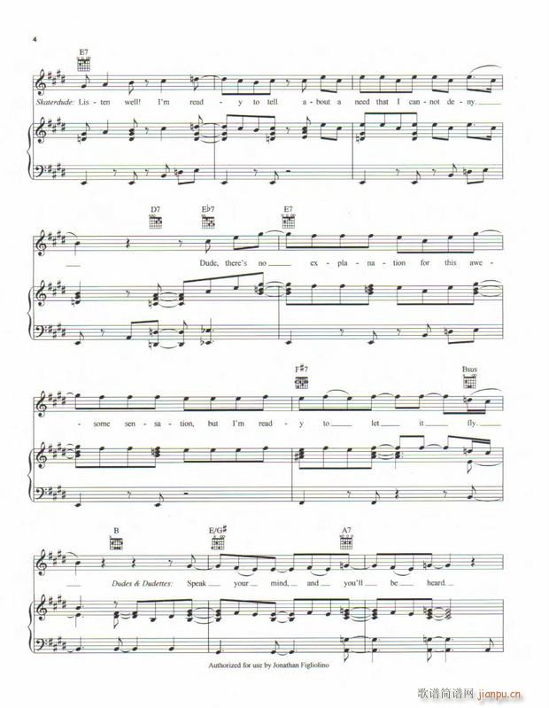stick to the status quo_佚名4