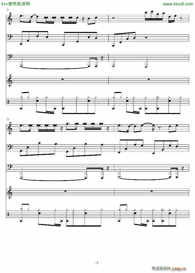 初次尝试_LiuJayChou5