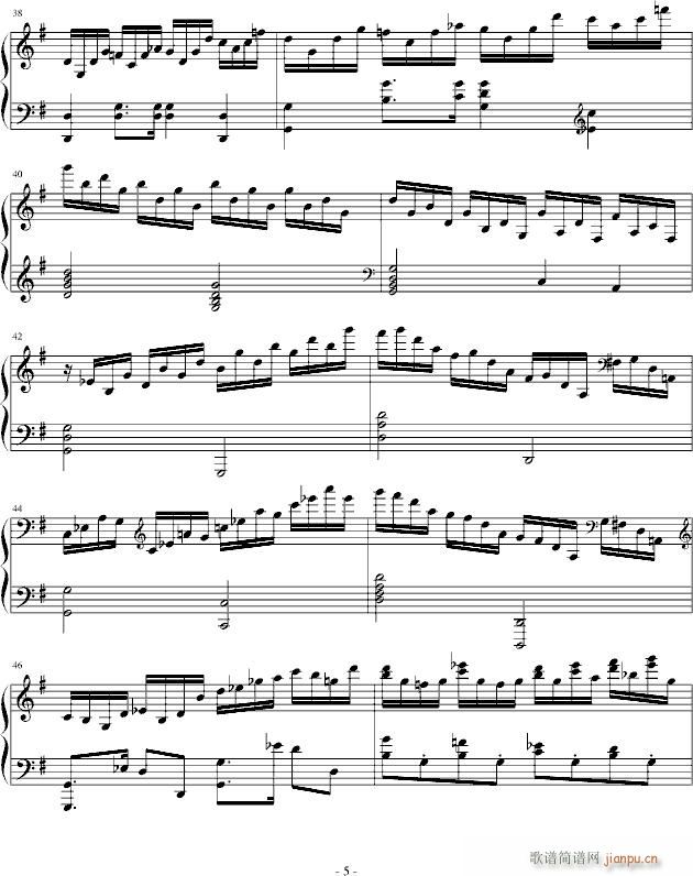 呼啸练习曲_yangzhen0812